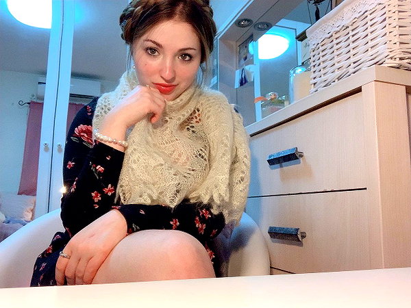emily_new2 instagram image archive image