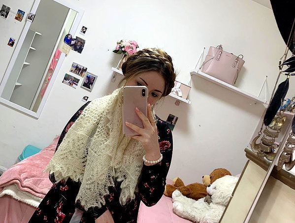 emily_new2 instagram image archive image