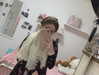 emily_new2 Altpins Profile Picture