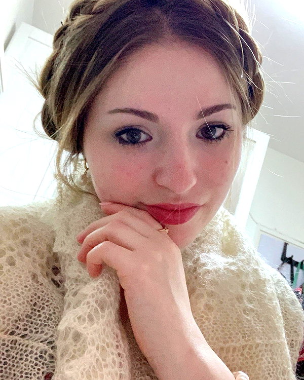 emily_new2 instagram image archive image