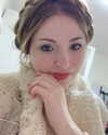 emily_new2 Altpins Profile Picture