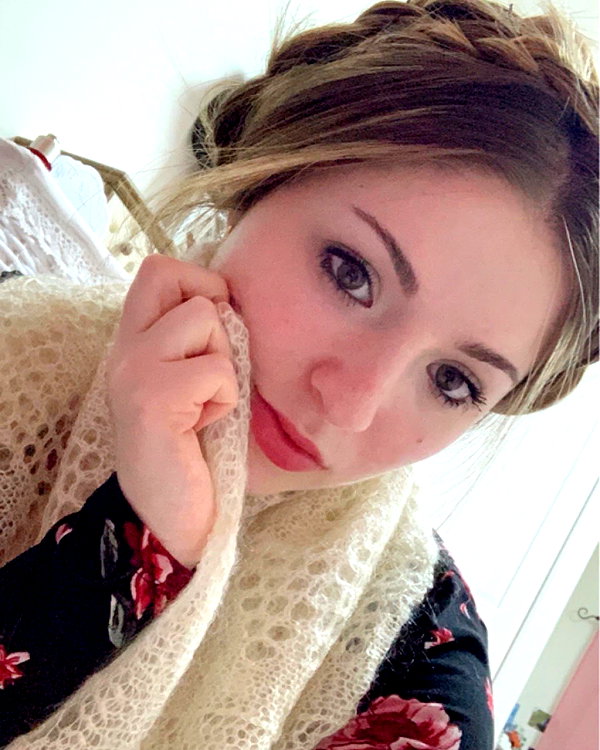 emily_new2 instagram image archive image