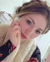 emily_new2 Altpins Profile Picture