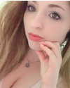 emily_new2 Altpins Profile Picture