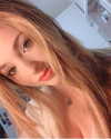 emily_new2 Altpins Profile Picture