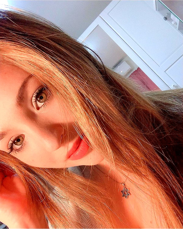 emily_new2 instagram image archive image