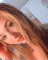 emily_new2 Altpins Profile Picture
