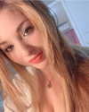 emily_new2 Altpins Profile Picture