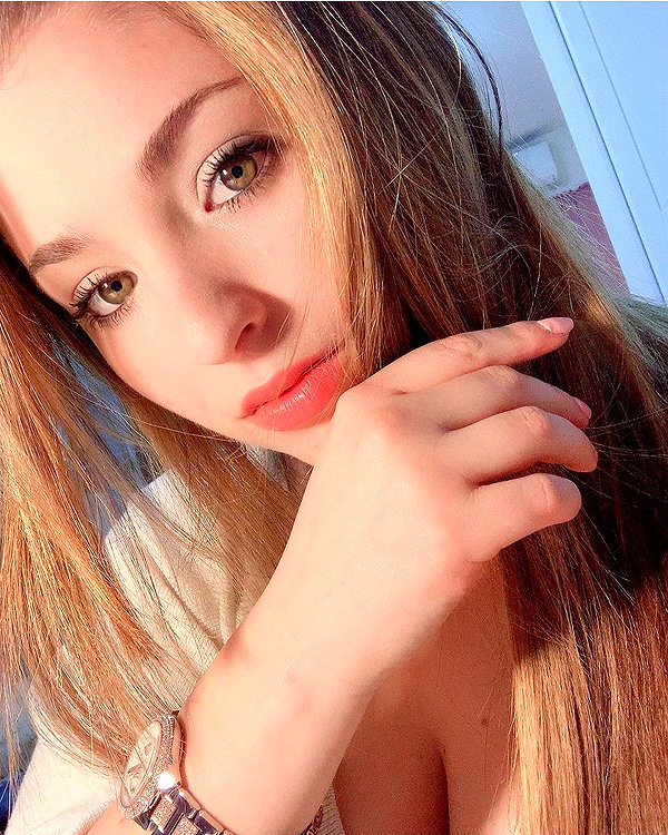 emily_new2 instagram image archive image