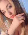 emily_new2 Altpins Profile Picture