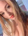 emily_new2 Altpins Profile Picture