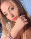 emily_new2 Altpins Profile Picture