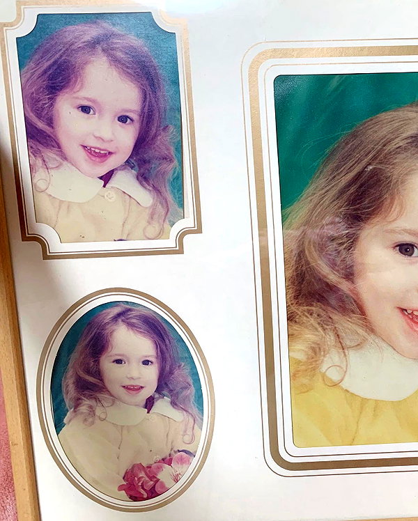 emily_new2 instagram image archive image