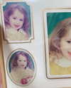 emily_new2 Altpins Profile Picture