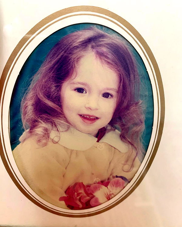 emily_new2 instagram image archive image