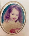 emily_new2 Altpins Profile Picture
