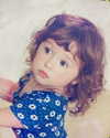emily_new2 Altpins Profile Picture