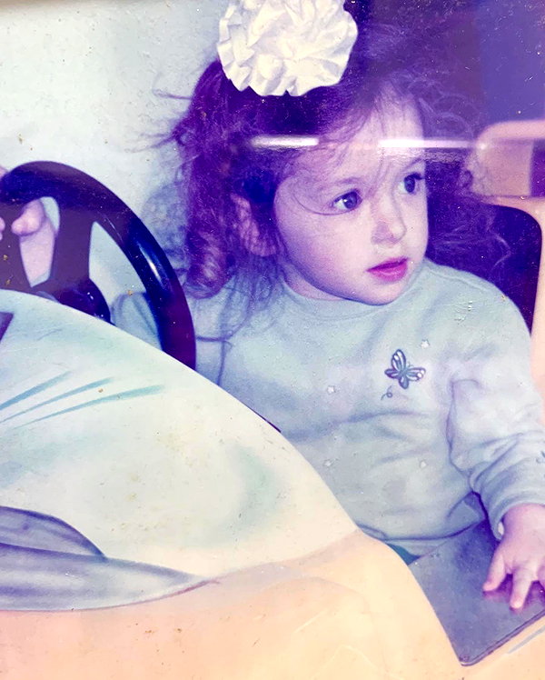 emily_new2 instagram image archive image
