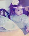 emily_new2 Altpins Profile Picture