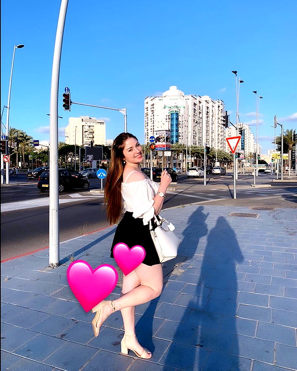 emily_new2 instagram image archive image