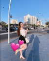 emily_new2 Altpins Profile Picture