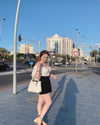 emily_new2 Altpins Profile Picture