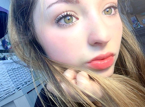 emily_new2 instagram image archive image