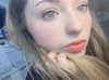 emily_new2 Altpins Profile Picture
