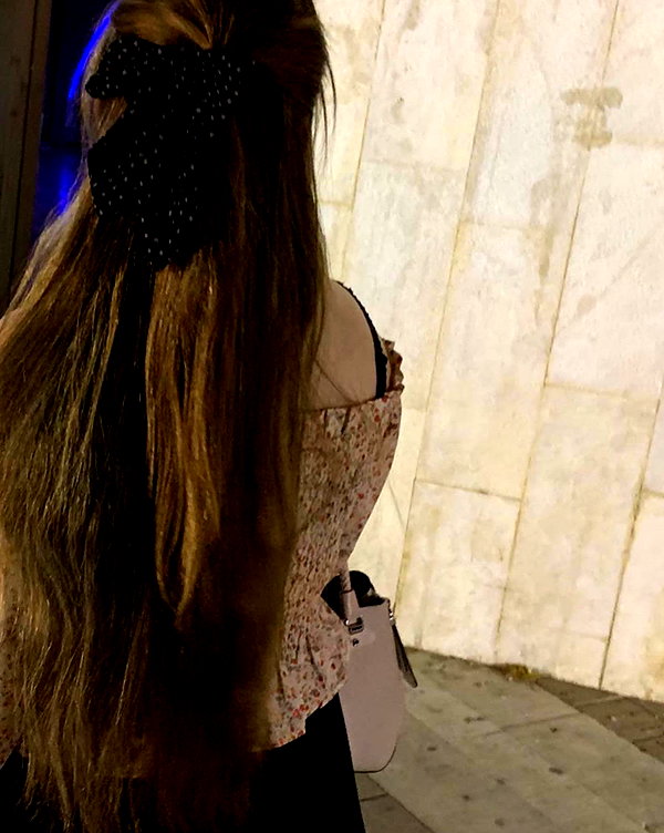emily_new2 instagram image archive image