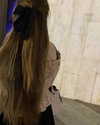 emily_new2 Altpins Profile Picture