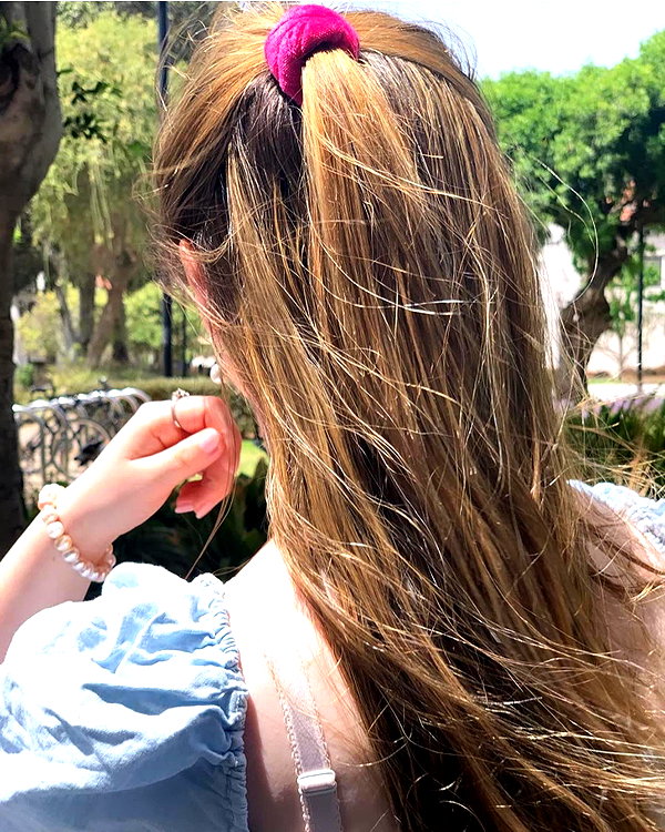 emily_new2 instagram image archive image