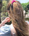 emily_new2 Altpins Profile Picture