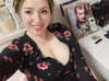 emily_new2 Altpins Profile Picture