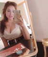 emily_new2 Altpins Profile Picture