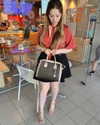 emily_new2 Altpins Profile Picture