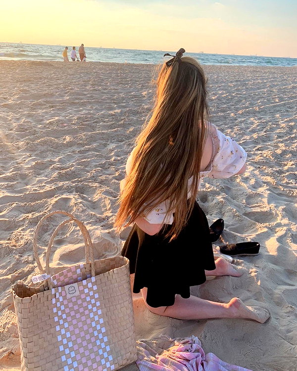emily_new2 instagram image archive image