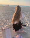 emily_new2 Altpins Profile Picture