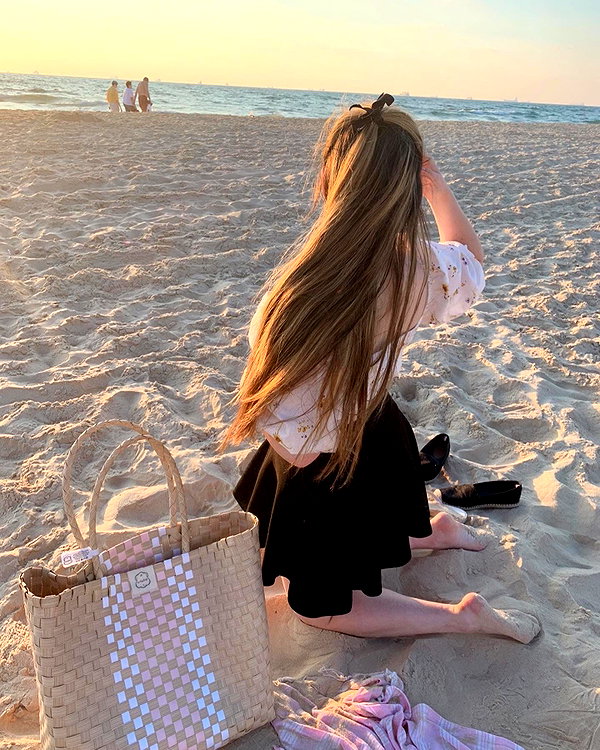 emily_new2 instagram image archive image