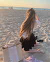 emily_new2 Altpins Profile Picture