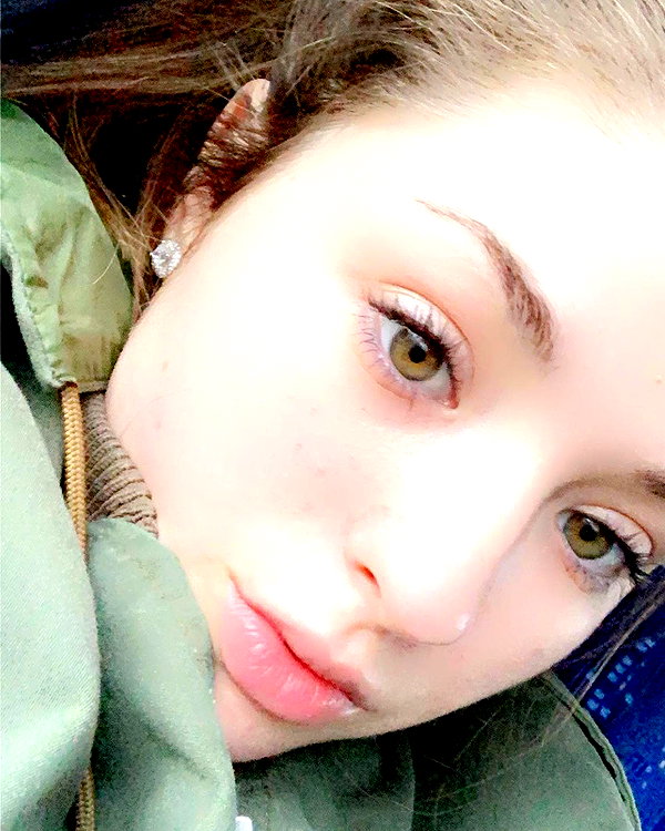 emily_new2 instagram image archive image