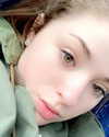 emily_new2 Altpins Profile Picture