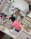 emily_new2 Altpins Profile Picture