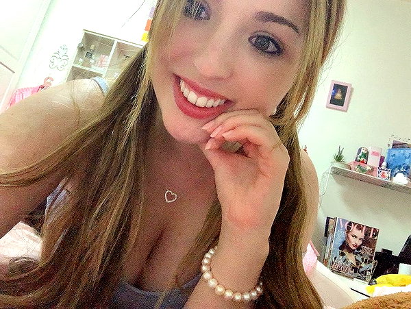 emily_new2 instagram image archive image