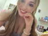 emily_new2 Altpins Profile Picture