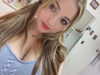 emily_new2 Altpins Profile Picture