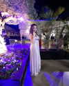emily_new2 Altpins Profile Picture