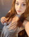 emily_new2 Altpins Profile Picture