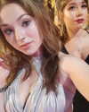 emily_new2 Altpins Profile Picture