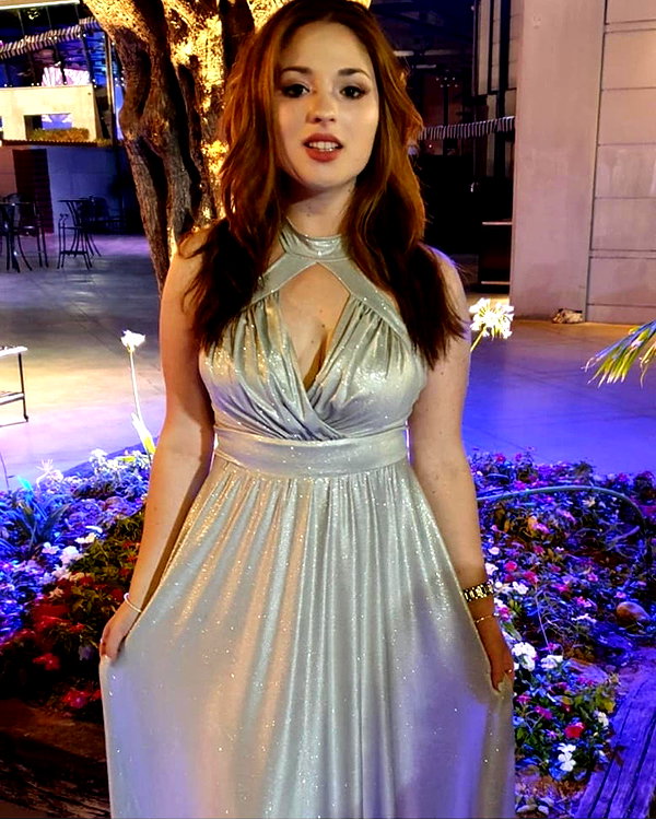 emily_new2 instagram image archive image