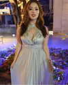 emily_new2 Altpins Profile Picture